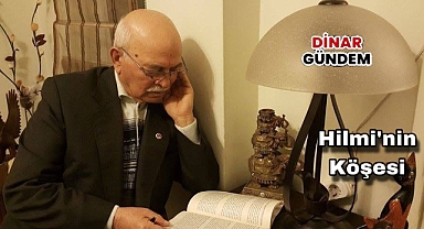 VİCDANLA CÜZDAN ...!