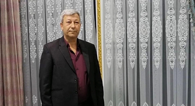 MEHMET KUYUCU VEFAT İLANI